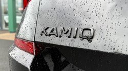 2024 (73) SKODA KAMIQ 1.0 TSI 110 Monte Carlo 5dr DSG 4686939