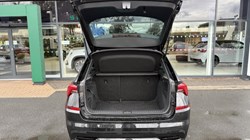 2024 (73) SKODA KAMIQ 1.0 TSI 110 Monte Carlo 5dr DSG 4686942