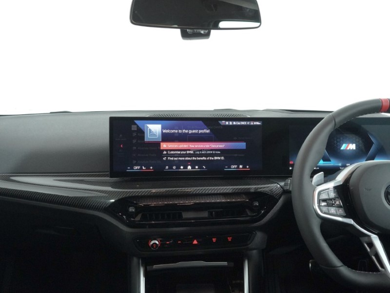  BMW 3 SERIES M340i xDrive MHT 392 5dr Step Auto [Tech/Pro] 5099216
