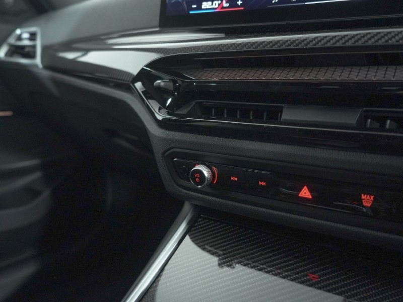  BMW 3 SERIES M340i xDrive MHT 392 5dr Step Auto [Tech/Pro] 5099250