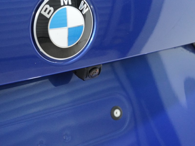  BMW 3 SERIES M340i xDrive MHT 392 5dr Step Auto [Tech/Pro] 5099207