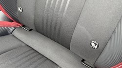2024 (73) SKODA KAMIQ 1.0 TSI 110 Monte Carlo 5dr DSG 4686981