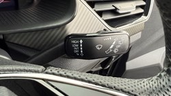 2024 (73) SKODA KAMIQ 1.0 TSI 110 Monte Carlo 5dr DSG 4686957