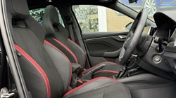 2024 (73) SKODA KAMIQ 1.0 TSI 110 Monte Carlo 5dr DSG 4686949
