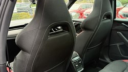 2024 (73) SKODA KAMIQ 1.0 TSI 110 Monte Carlo 5dr DSG 4686985