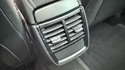 2024 (73) SKODA KAMIQ 1.0 TSI 110 Monte Carlo 5dr DSG 4686988