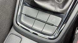 2024 (73) SKODA KAMIQ 1.0 TSI 110 Monte Carlo 5dr DSG 4686960