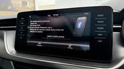 2024 (73) SKODA KAMIQ 1.0 TSI 110 Monte Carlo 5dr DSG 4686974
