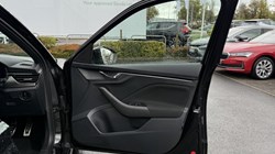 2024 (73) SKODA KAMIQ 1.0 TSI 110 Monte Carlo 5dr DSG 4686946