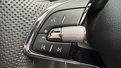 2024 (73) SKODA KAMIQ 1.0 TSI 110 Monte Carlo 5dr DSG 4686954