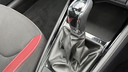 2024 (73) SKODA KAMIQ 1.0 TSI 110 Monte Carlo 5dr DSG 4686959