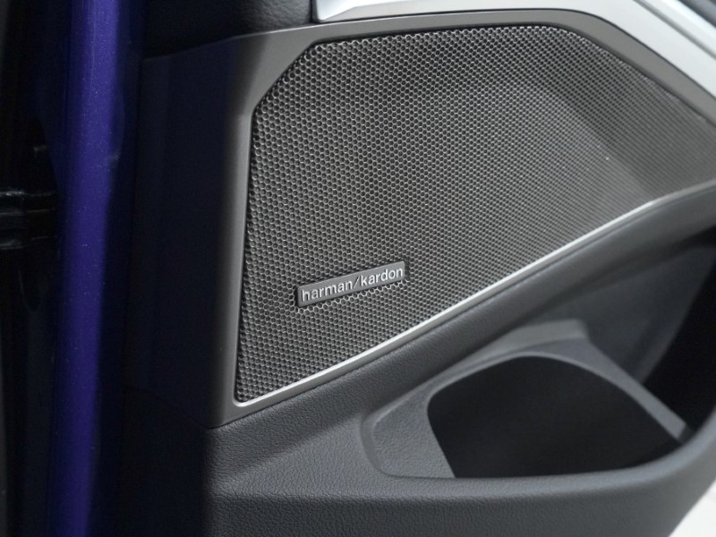  BMW 3 SERIES M340i xDrive MHT 392 5dr Step Auto [Tech/Pro] 5099218