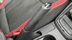 2024 (73) SKODA KAMIQ 1.0 TSI 110 Monte Carlo 5dr DSG 4686961