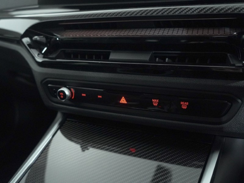  BMW 3 SERIES M340i xDrive MHT 392 5dr Step Auto [Tech/Pro] 5099249