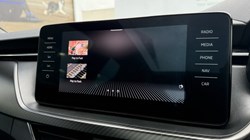 2024 (73) SKODA KAMIQ 1.0 TSI 110 Monte Carlo 5dr DSG 4686968