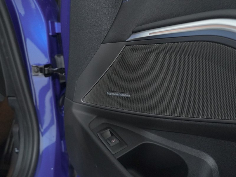  BMW 3 SERIES M340i xDrive MHT 392 5dr Step Auto [Tech/Pro] 5099226