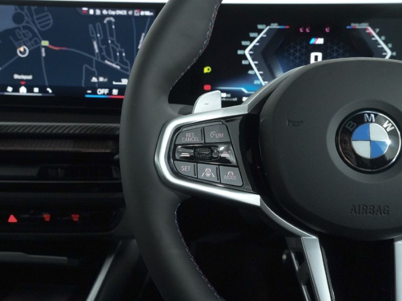  BMW 3 SERIES M340i xDrive MHT 392 5dr Step Auto [Tech/Pro] 5099236