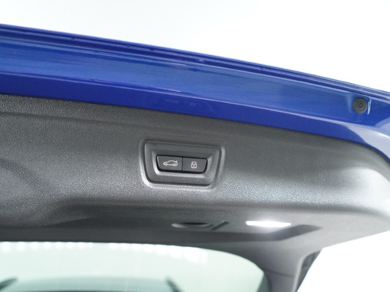  BMW 3 SERIES M340i xDrive MHT 392 5dr Step Auto [Tech/Pro] 5099209