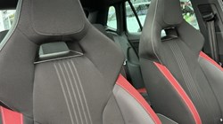 2024 (73) SKODA KAMIQ 1.0 TSI 110 Monte Carlo 5dr DSG 4686950