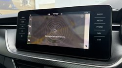 2024 (73) SKODA KAMIQ 1.0 TSI 110 Monte Carlo 5dr DSG 4686970