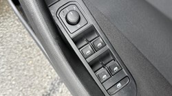 2024 (73) SKODA KAMIQ 1.0 TSI 110 Monte Carlo 5dr DSG 4686947
