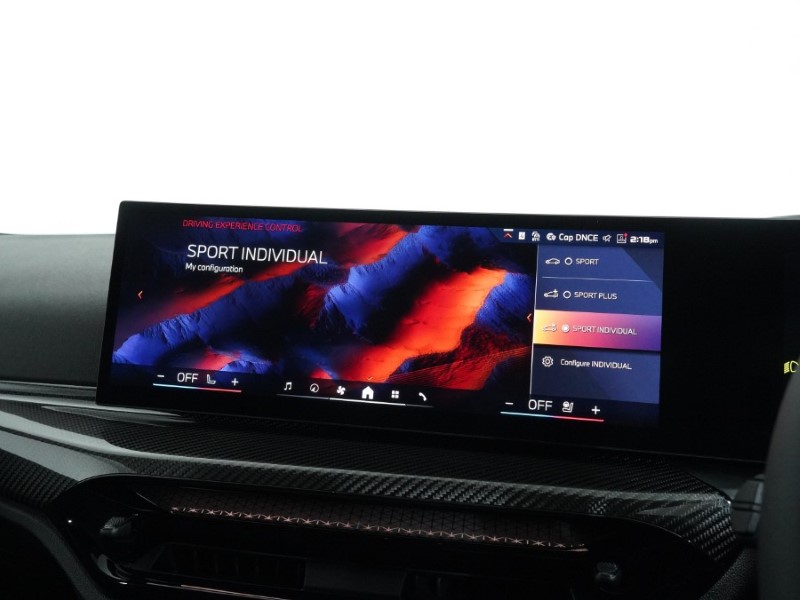  BMW 3 SERIES M340i xDrive MHT 392 5dr Step Auto [Tech/Pro] 5099241