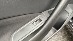 2024 (73) SKODA KAMIQ 1.0 TSI 110 Monte Carlo 5dr DSG 4686978