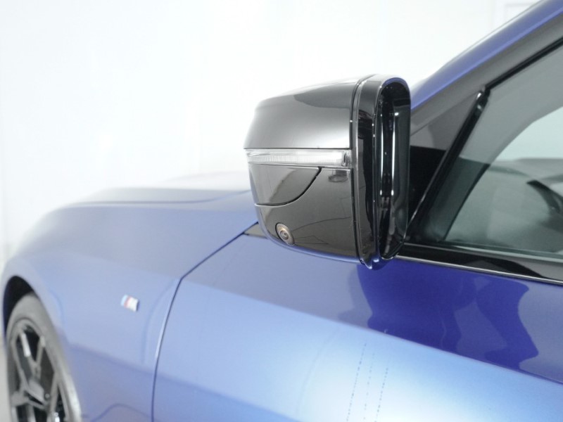  BMW 3 SERIES M340i xDrive MHT 392 5dr Step Auto [Tech/Pro] 5099210