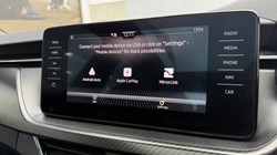 2024 (73) SKODA KAMIQ 1.0 TSI 110 Monte Carlo 5dr DSG 4686976