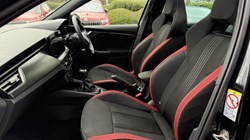 2024 (73) SKODA KAMIQ 1.0 TSI 110 Monte Carlo 5dr DSG 4686979