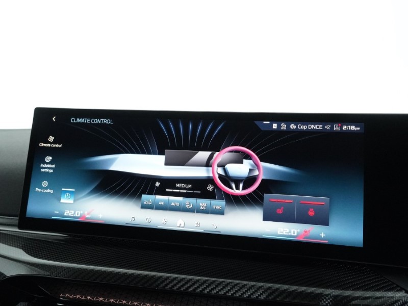  BMW 3 SERIES M340i xDrive MHT 392 5dr Step Auto [Tech/Pro] 5099247