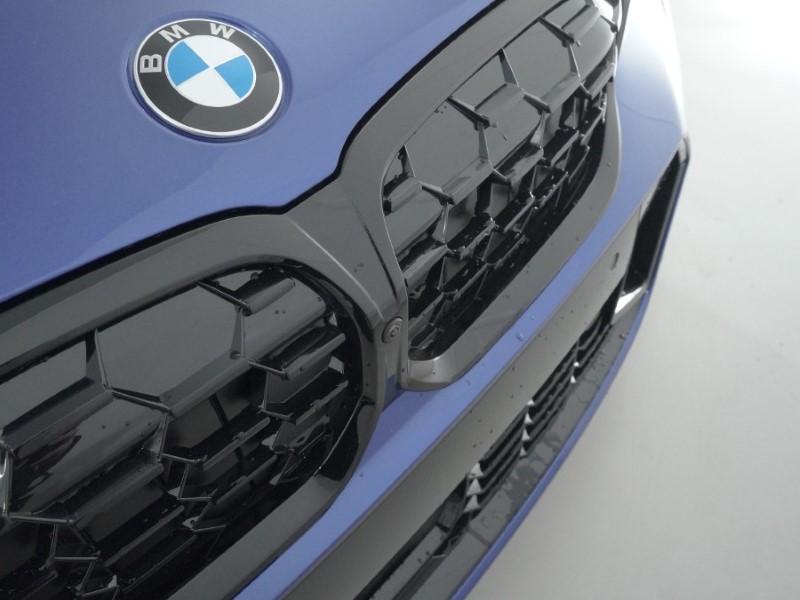  BMW 3 SERIES M340i xDrive MHT 392 5dr Step Auto [Tech/Pro] 5099223