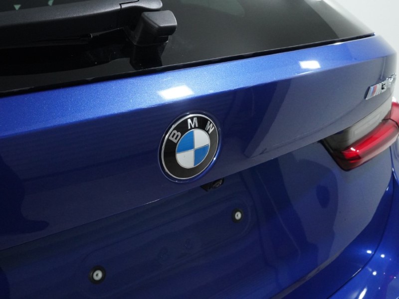  BMW 3 SERIES M340i xDrive MHT 392 5dr Step Auto [Tech/Pro] 5099206
