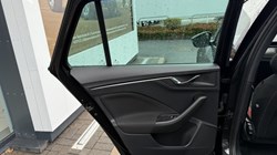 2024 (73) SKODA KAMIQ 1.0 TSI 110 Monte Carlo 5dr DSG 4686984