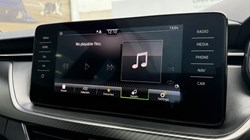2024 (73) SKODA KAMIQ 1.0 TSI 110 Monte Carlo 5dr DSG 4686973
