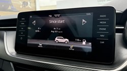 2024 (73) SKODA KAMIQ 1.0 TSI 110 Monte Carlo 5dr DSG 4686975