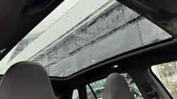 2024 (73) SKODA KAMIQ 1.0 TSI 110 Monte Carlo 5dr DSG 4686951