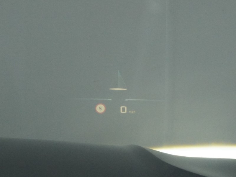  BMW 3 SERIES M340i xDrive MHT 392 5dr Step Auto [Tech/Pro] 5099254