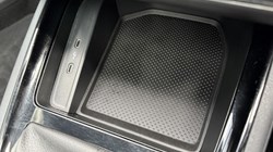2024 (73) SKODA KAMIQ 1.0 TSI 110 Monte Carlo 5dr DSG 4686963