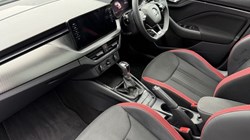 2024 (73) SKODA KAMIQ 1.0 TSI 110 Monte Carlo 5dr DSG 1