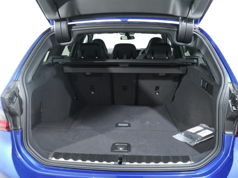  BMW 3 SERIES M340i xDrive MHT 392 5dr Step Auto [Tech/Pro] 5099208