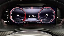 2024 (73) SKODA KAMIQ 1.0 TSI 110 Monte Carlo 5dr DSG 4686958
