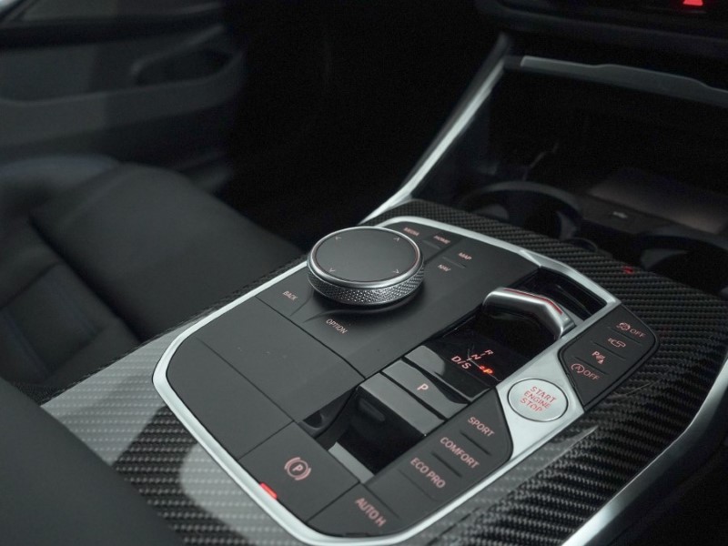  BMW 3 SERIES M340i xDrive MHT 392 5dr Step Auto [Tech/Pro] 5099232