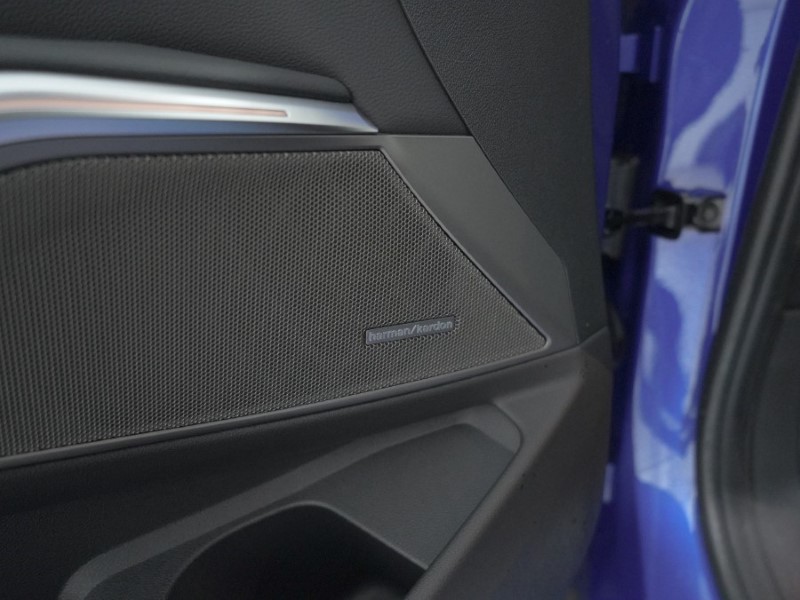  BMW 3 SERIES M340i xDrive MHT 392 5dr Step Auto [Tech/Pro] 5099212