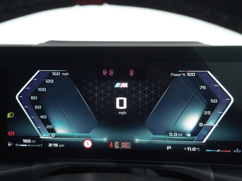  BMW 3 SERIES M340i xDrive MHT 392 5dr Step Auto [Tech/Pro] 5099253