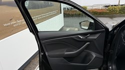 2024 (73) SKODA KAMIQ 1.0 TSI 110 Monte Carlo 5dr DSG 4686977