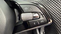 2024 (73) SKODA KAMIQ 1.0 TSI 110 Monte Carlo 5dr DSG 4686955