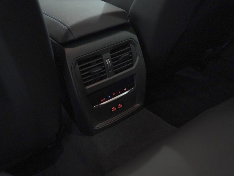  BMW 3 SERIES M340i xDrive MHT 392 5dr Step Auto [Tech/Pro] 5099214