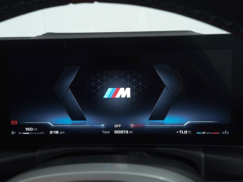  BMW 3 SERIES M340i xDrive MHT 392 5dr Step Auto [Tech/Pro] 5099230