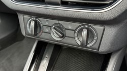 2024 (73) SKODA KAMIQ 1.0 TSI 110 Monte Carlo 5dr DSG 4686962